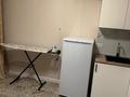 1-бөлмелі пәтер · 44 м² · 9/11 қабат, Туран 34а, бағасы: 15 000 ₸ в Астане, Нура р-н — фото 10