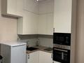 1-бөлмелі пәтер · 44 м² · 9/11 қабат, Туран 34а, бағасы: 15 000 ₸ в Астане, Нура р-н
