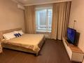 1-бөлмелі пәтер · 44 м² · 9/11 қабат, Туран 34а, бағасы: 15 000 ₸ в Астане, Нура р-н — фото 2