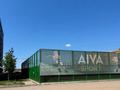 1-бөлмелі пәтер · 43 м² · 7/9 қабат, E-669 13 — Рядом детский игровая зона ZuZu, бағасы: 26.5 млн ₸ в Астане, Есильский р-н — фото 24