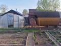 Отдельный дом · 2 комнаты · 40 м² · 6 сот., Вильгельма пика — Бывшего садика Нурбобек за 9 млн ₸ в Риддере