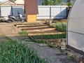 Отдельный дом · 2 комнаты · 40 м² · 6 сот., Вильгельма пика — Бывшего садика Нурбобек за 9 млн ₸ в Риддере — фото 5