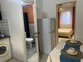 Үйдің бір бөлігі · 1 бөлме · 25 м² · 6 жүзд., Абая 100в, бағасы: 120 000 ₸ в Коянкусе — фото 5