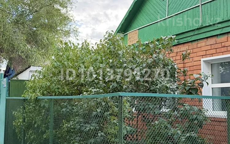Жеке үй · 4 бөлме · 132 м² · 7 жүзд., Пугачева 42, бағасы: 22 млн ₸ в Актобе, мкр Москва — фото 2