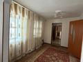 Жеке үй · 4 бөлме · 132 м² · 7 жүзд., Пугачева 42, бағасы: 22 млн ₸ в Актобе, мкр Москва — фото 13