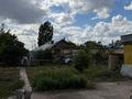 Жеке үй · 4 бөлме · 132 м² · 7 жүзд., Пугачева 42, бағасы: 22 млн ₸ в Актобе, мкр Москва — фото 6