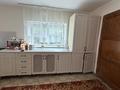 Жеке үй · 4 бөлме · 132 м² · 7 жүзд., Пугачева 42, бағасы: 22 млн ₸ в Актобе, мкр Москва — фото 7