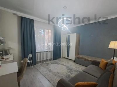 4-комнатная квартира · 130 м² · 1/5 этаж, Бигельдинова ‼️СРОЧНО‼️ 9/1 за 59 млн ₸ в Астане, Сарыарка р-н