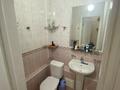 4-комнатная квартира · 130 м² · 1/5 этаж, Бигельдинова ‼️СРОЧНО‼️ 9/1 за 55 млн ₸ в Астане, Сарыарка р-н — фото 5