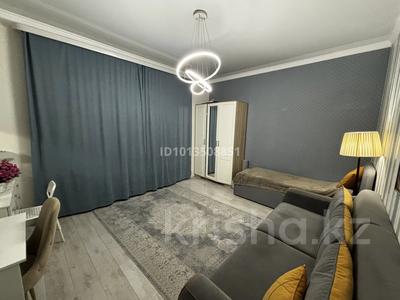 4-бөлмелі пәтер · 130 м² · 1/5 қабат, Бигельдинова ‼️СРОЧНО‼️ 9/1, бағасы: ~ 55 млн ₸ в Астане, Сарыарка р-н