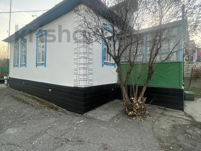 Отдельный дом · 4 комнаты · 57 м² · 19 сот., Нурлы 2 за 17 млн 〒 в Байсерке