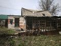 Дача · 1 комната · 14.1 м², Малинки 33 за 3.5 млн ₸ в Актобе, жилой массив Заречный-1