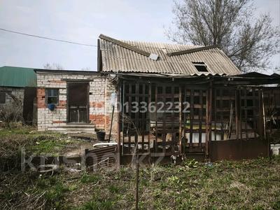 Саяжай · 1 бөлме · 14.1 м², Малинки 33, бағасы: 3.5 млн ₸ в Актобе, жилой массив Заречный-1