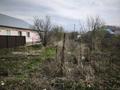Дача · 1 комната · 14.1 м², Малинки 33 за 3.5 млн ₸ в Актобе, жилой массив Заречный-1 — фото 3