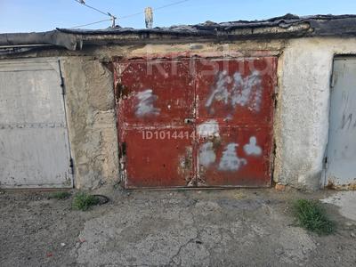 Гараж · 18 м² · Алашахана 39в — Алашахана- Байконурова за 2 млн ₸ в Жезказгане