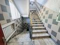 Свободное назначение · 20 м² за 80 000 ₸ в Талдыкоргане