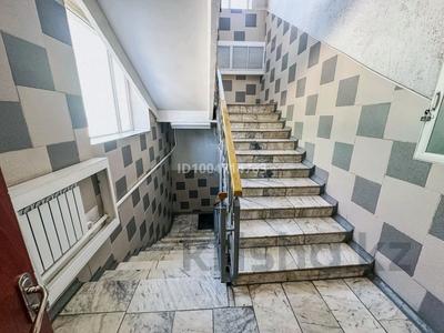 Свободное назначение · 20 м² за 80 000 ₸ в Талдыкоргане
