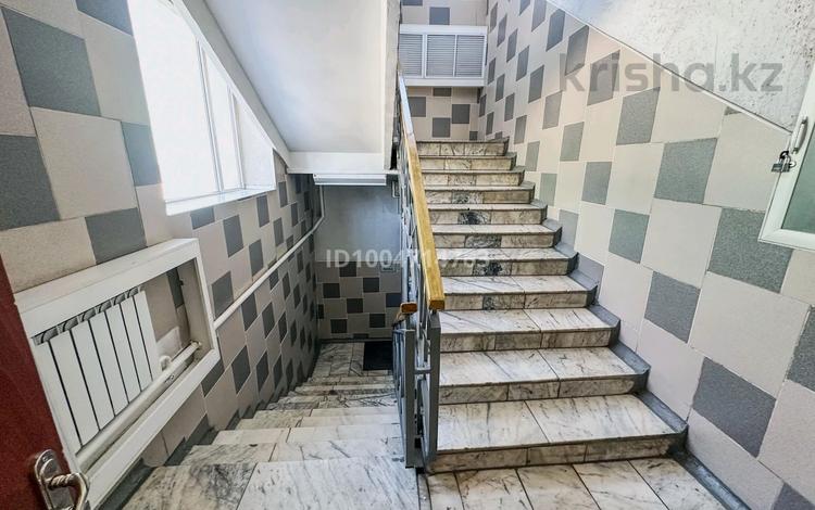 Свободное назначение · 20 м² за 80 000 ₸ в Талдыкоргане — фото 2