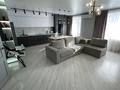 3-комнатная квартира · 100.8 м² · 9/9 этаж, 8-й Микрорайон 24 за 59 млн ₸ в Костанае — фото 3
