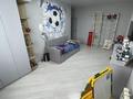 3-комнатная квартира · 100.8 м² · 9/9 этаж, 8-й Микрорайон 24 за 59 млн ₸ в Костанае — фото 10