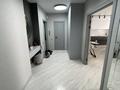3-комнатная квартира · 100.8 м² · 9/9 этаж, 8-й Микрорайон 24 за 59 млн ₸ в Костанае — фото 12