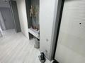 3-комнатная квартира · 100.8 м² · 9/9 этаж, 8-й Микрорайон 24 за 59 млн ₸ в Костанае — фото 14