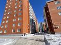 3-комнатная квартира · 100.8 м² · 9/9 этаж, 8-й Микрорайон 24 за 59 млн ₸ в Костанае — фото 23