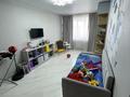 3-комнатная квартира · 100.8 м² · 9/9 этаж, 8-й Микрорайон 24 за 59 млн ₸ в Костанае — фото 9