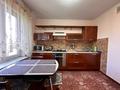 2-бөлмелі пәтер · 53 м² · 5/5 қабат, Таугүл ш/а. 42, бағасы: 37.8 млн ₸ в Алматы, Ауэзовский р-н