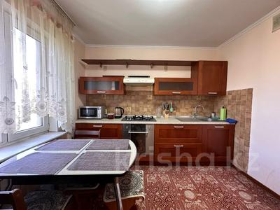 Продажа квартир в Алматы: 2-комнатная квартира · 53 м² · 5/5 этаж, мкр Таугуль 42 за 37.8 млн 〒 2-комнатная квартира · 53 м² · 5/5 этаж, мкр Таугуль 42 за 37.8 млн 〒 в Алматы, Ауэзовский р-н
