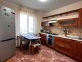 2-бөлмелі пәтер · 53 м² · 5/5 қабат, Таугүл ш/а. 42, бағасы: 37.8 млн ₸ в Алматы, Ауэзовский р-н — фото 2