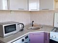 3-комнатная квартира · 70 м² · 5/5 этаж, мкр Центральный — в центре горьда за 20 млн ₸ в Атырау — фото 2