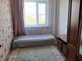 3-комнатная квартира · 70 м² · 5/5 этаж, мкр Центральный — в центре горьда за 20 млн ₸ в Атырау — фото 3