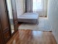 3-комнатная квартира · 70 м² · 5/5 этаж, мкр Центральный — в центре горьда за 20 млн ₸ в Атырау — фото 4