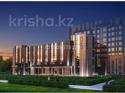 Свободное назначение · 3500 м² за 28 млн ₸ в Астане, Нура р-н