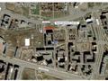 Свободное назначение · 3500 м² за 28 млн ₸ в Астане, Нура р-н — фото 2