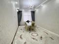 5-комнатная квартира · 150 м² · 3/9 этаж, 28-й мкр 49 за 65 млн ₸ в Актау