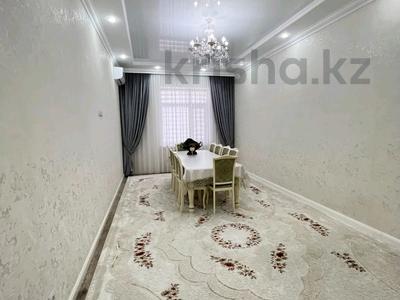 5-комнатная квартира · 150 м² · 3/9 этаж, 28-й мкр 49 за 65 млн ₸ в Актау