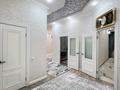 5-комнатная квартира · 150 м² · 3/9 этаж, 28-й мкр 49 за 65 млн ₸ в Актау — фото 10