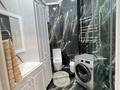 5-комнатная квартира · 150 м² · 3/9 этаж, 28-й мкр 49 за 65 млн ₸ в Актау — фото 11