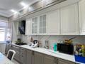 5-комнатная квартира · 150 м² · 3/9 этаж, 28-й мкр 49 за 65 млн ₸ в Актау — фото 13