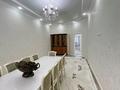 5-комнатная квартира · 150 м² · 3/9 этаж, 28-й мкр 49 за 65 млн ₸ в Актау — фото 14