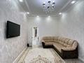 5-комнатная квартира · 150 м² · 3/9 этаж, 28-й мкр 49 за 65 млн ₸ в Актау — фото 16