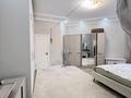 5-комнатная квартира · 150 м² · 3/9 этаж, 28-й мкр 49 за 65 млн ₸ в Актау — фото 5