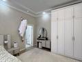 5-комнатная квартира · 150 м² · 3/9 этаж, 28-й мкр 49 за 65 млн ₸ в Актау — фото 6