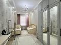 5-комнатная квартира · 150 м² · 3/9 этаж, 28-й мкр 49 за 65 млн ₸ в Актау — фото 7
