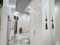 5-комнатная квартира · 150 м² · 3/9 этаж, 28-й мкр 49 за 65 млн ₸ в Актау — фото 9