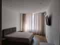 1-комнатная квартира · 45 м² · 9/9 этаж, Шамши Калдаяков 12 — Аманжолова за 280 000 ₸ в Астане, Сарайшык р-н