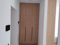 1-комнатная квартира · 45 м² · 9/9 этаж, Шамши Калдаяков 12 — Аманжолова за 280 000 ₸ в Астане, Сарайшык р-н — фото 10
