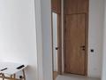 1-комнатная квартира · 45 м² · 9/9 этаж, Шамши Калдаяков 12 — Аманжолова за 280 000 ₸ в Астане, Сарайшык р-н — фото 2